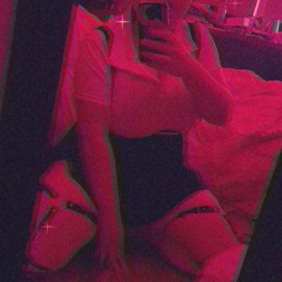 They/Them || 18+ || Hate on me all you want, I’m not changing for anyone anymore || Art Coms: Closed