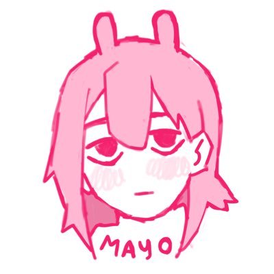 mayo has a blue sky!さんのプロフィール画像