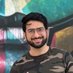 Ujjwal Chadha (@ujjwalscript) Twitter profile photo Ujjwal Chadha (@ujjwalscript) Twitter profile photo