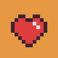 #ScreenshotSaturday 🕹 (@screenshotsatrt) 's Twitter Profile