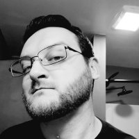 Chris (@steelj0ker) 's Twitter Profile Photo