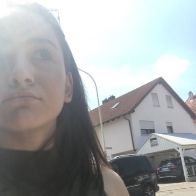 glsnzz Profile Picture