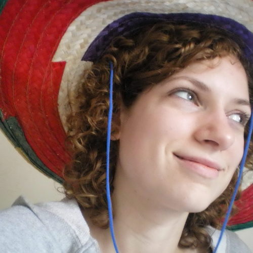 asctanner's profile picture. 