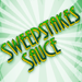 SweepSauce's profile picture. We're your one stop shop for the best sweepstakes! You can never have too much SweepSauce! Check us out on Facebook too! http://t.co/SDYRozvfPJ