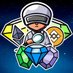 Crypto Gems Finder 💎 (@gemsfinderr) Twitter profile photo Crypto Gems Finder 💎 (@gemsfinderr) Twitter profile photo