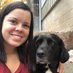 Justine Bourgeois (@justinealcock) Twitter profile photo Justine Bourgeois (@justinealcock) Twitter profile photo