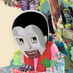Angelo Cortes (@angeloc26081641) Twitter profile photo Angelo Cortes (@angeloc26081641) Twitter profile photo