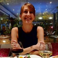 Mathilde Hénaut (@henautmathilde) 's Twitter Profile