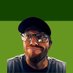 itsjustkall (@itsjustkall1) Twitter profile photo itsjustkall (@itsjustkall1) Twitter profile photo