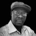 Dr Macceau Medozile (@drmmedoz) Twitter profile photo Dr Macceau Medozile (@drmmedoz) Twitter profile photo