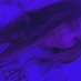 mackenna (@mackennaa_marie) Twitter profile photo mackenna (@mackennaa_marie) Twitter profile photo