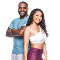 CoupleyFit™️(@CoupleyFit) 's Twitter Profile Photo