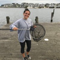 Ms. Jackie Hering (@jackie_hering) 's Twitter Profile Photo Ms. Jackie Hering (@jackie_hering) 's Twitter Profile Photo