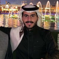 حسن الهزاني (@haalhazzani) Twitter profile photo