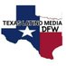 Texas Latino Media (@texaslatinomedi) Twitter profile photo Texas Latino Media (@texaslatinomedi) Twitter profile photo