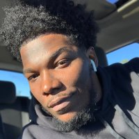 Think Local. Stay Local. (@therealjj904) 's Twitter Profile
