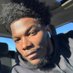 Think Local. Stay Local. (@therealjj904) Twitter profile photo Think Local. Stay Local. (@therealjj904) Twitter profile photo