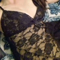 Rosy Bella (@rosybelmx) 's Twitter Profile