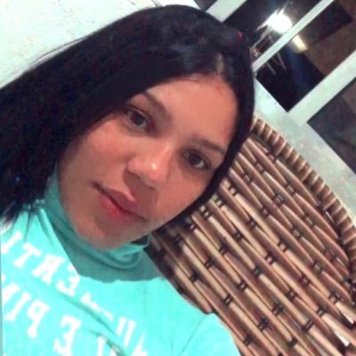 laylinda01's profile picture. o meu desejo é que seu desejo não me defina