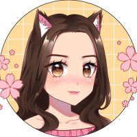 ً (@get_wet6) 's Twitter Profile