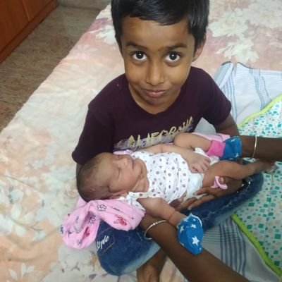 velusam03977784's profile picture. Humour