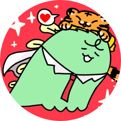 김테림🕯さんのプロフィール画像