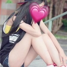 MIRI72648956's profile picture. LINEして🥺→https://t.co/fV9QdnUAfR