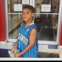 Coach Papi (@rogthepapi) 's Twitter Profile