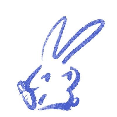 20 ↑ ｜無言fo致歉