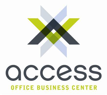 Access Office Business Center is an owner-occupied & managed center. With furnished executive offices & virtual services we cater to all your business needs.