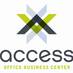 Access OBC (@AccessOBC) Twitter profile photo