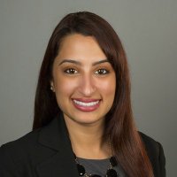 Anisha Singh (@anisha_s113) 's Twitter Profile