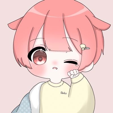 🦦らっこさんのプロフィール画像