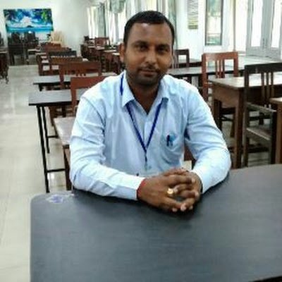 JutendraKumar2 Profile Picture