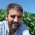 Jorge A. Covernton (@jacovernton) Twitter profile photo Jorge A. Covernton (@jacovernton) Twitter profile photo