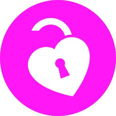 A Paid Social Network 💜 FansNy is NSFW subscription platform for creators & models 💖💪 90% revenue share with daily payouts 💗 Join us at: https://t.co/Hb7HZzpPGw