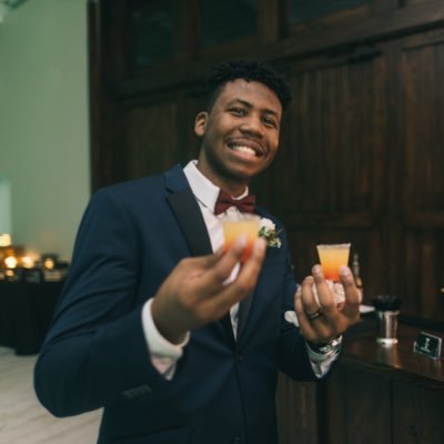 traythetruth27's profile picture. 