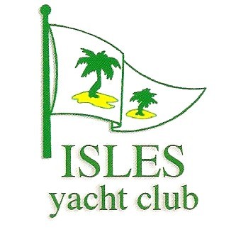 Isles Yacht Club Profile