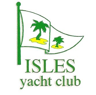 IslesYachtClub's profile picture. The Isles Yacht Club is a premier, private dining and social club offering a variety of activities and amenities for all ages.