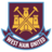 West Ham America's Twitter (X) avatar