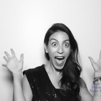 Neda Whitney (@nnamiranian) 's Twitter Profile
