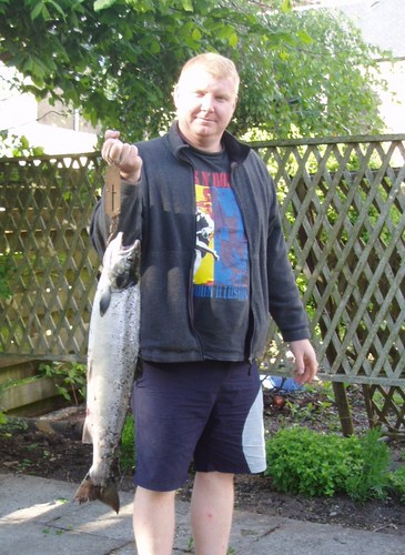 BioGrant's profile picture. Promoting Biobased Europe. At last! natural based cleaning products that work without harming you or the environment. Outdoor loving, adventure seeking foodie.