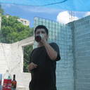 adrian olvera - @mc_zeynt - Twitter