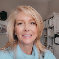 Loree Drummond Fulton (@loreefulton4) 's Twitter Profile