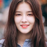 thach anh (@thachan67861816) 's Twitter Profile