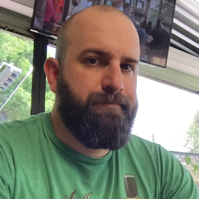 AzcarateAndress's profile picture. 