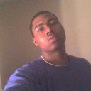 Will Gaddy - @chillwill86 - Twitter