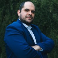 JuanParedesPY (@juanparedespy) 's Twitter Profile
