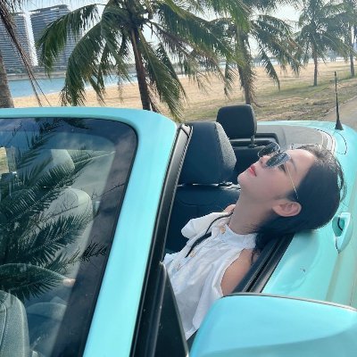 Nissa01Sun's profile picture. Defense Plus Technology is one of the leading indigenous manufactures of safety equipments in China. If u need security product feel free contact me.☺️