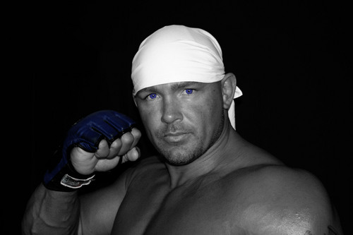 RonH2Oman's profile picture. Firefighter/Paramedic, Actor, Former MMA Heavy Weight Champion, UFC Veteran, WWE Veteran, Christian † Evangelist, Author